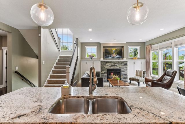 264 Benton Avenue, Wayzata, MN 55391