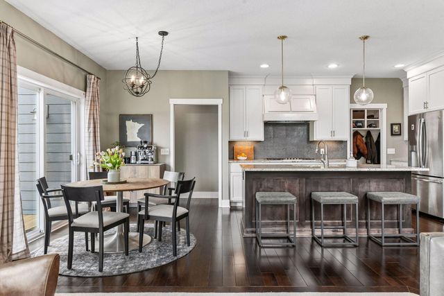 264 Benton Avenue, Wayzata, MN 55391