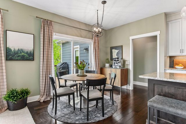 264 Benton Avenue, Wayzata, MN 55391