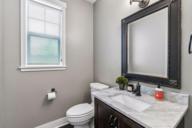 264 Benton Avenue, Wayzata, MN 55391