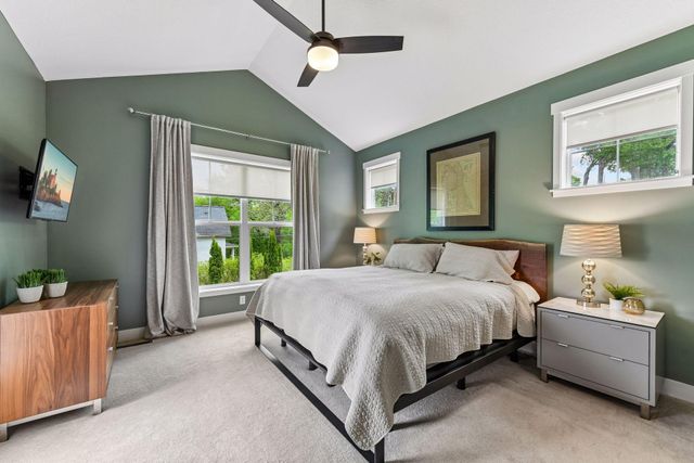 264 Benton Avenue, Wayzata, MN 55391
