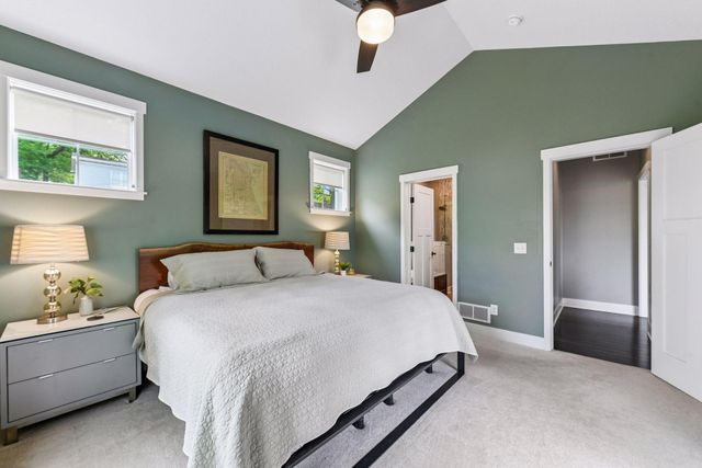 264 Benton Avenue, Wayzata, MN 55391