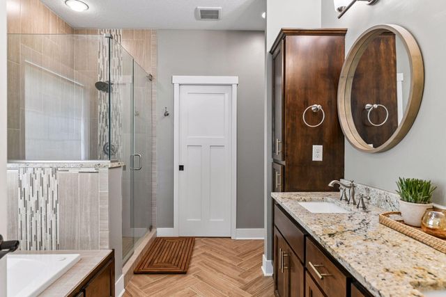 264 Benton Avenue, Wayzata, MN 55391