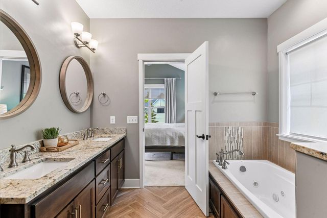 264 Benton Avenue, Wayzata, MN 55391