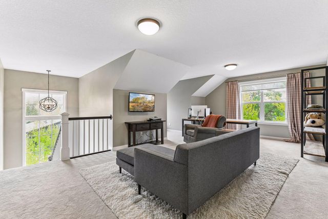 264 Benton Avenue, Wayzata, MN 55391
