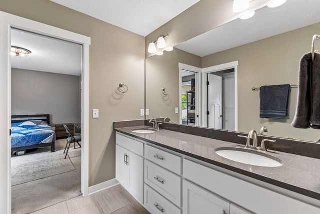 264 Benton Avenue, Wayzata, MN 55391