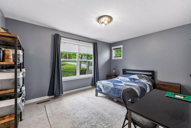 264 Benton Avenue, Wayzata, MN 55391
