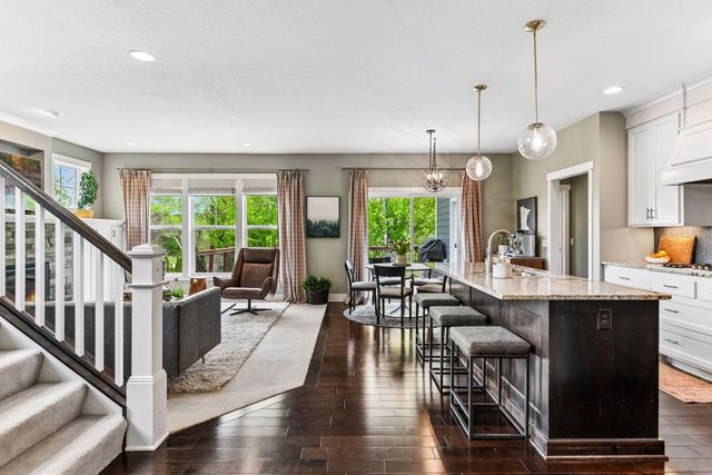 264 Benton Avenue, Wayzata, MN 55391