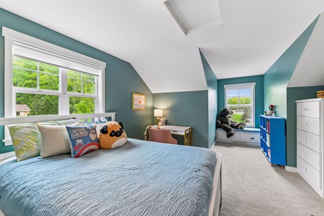 264 Benton Avenue, Wayzata, MN 55391