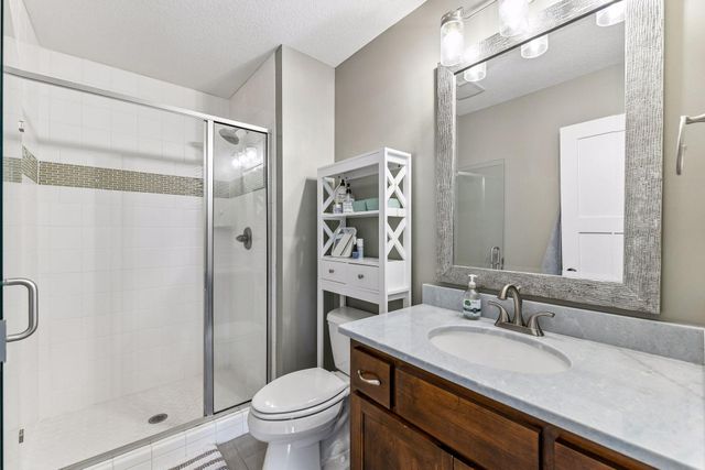 264 Benton Avenue, Wayzata, MN 55391