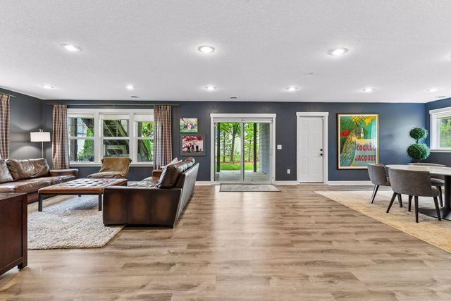 264 Benton Avenue, Wayzata, MN 55391