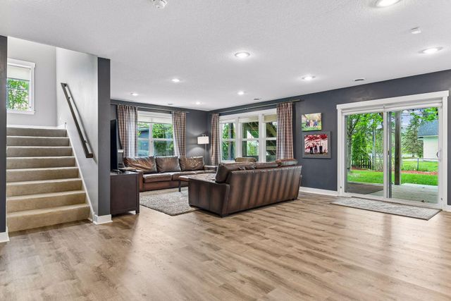 264 Benton Avenue, Wayzata, MN 55391