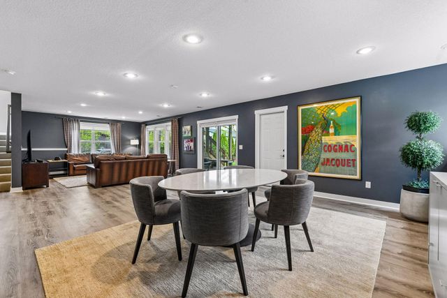 264 Benton Avenue, Wayzata, MN 55391
