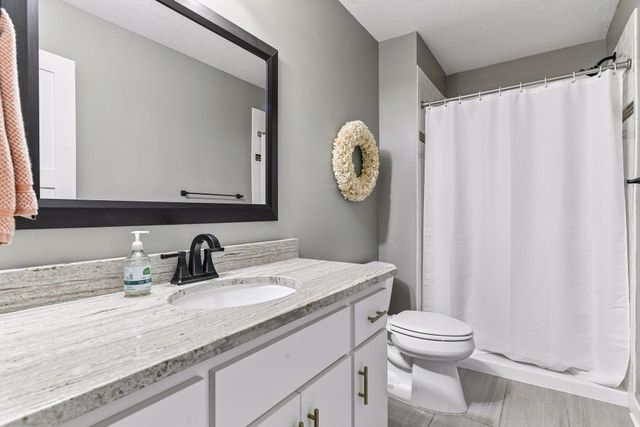 264 Benton Avenue, Wayzata, MN 55391