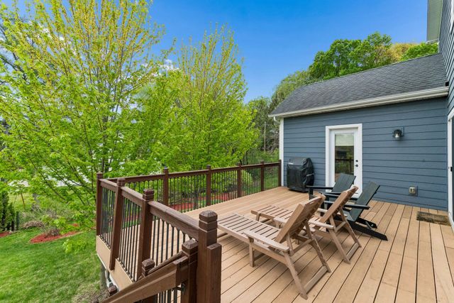 264 Benton Avenue, Wayzata, MN 55391