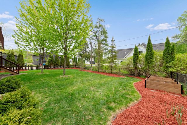 264 Benton Avenue, Wayzata, MN 55391