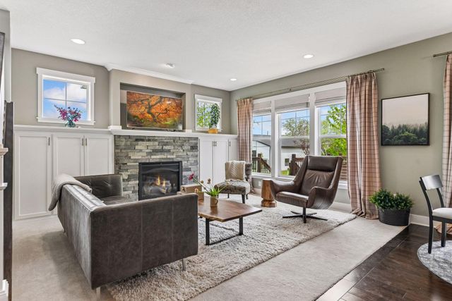 264 Benton Avenue, Wayzata, MN 55391