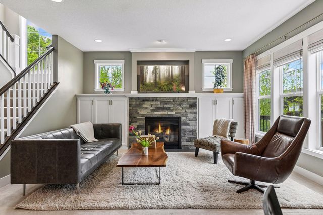 264 Benton Avenue, Wayzata, MN 55391