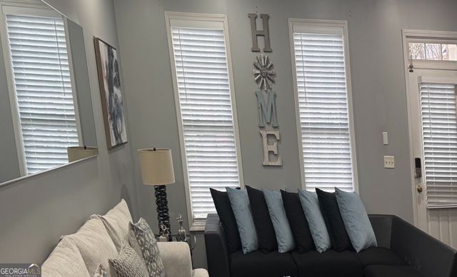 500 Gale Court, Alpharetta, GA 30004