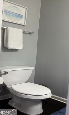 500 Gale Court, Alpharetta, GA 30004