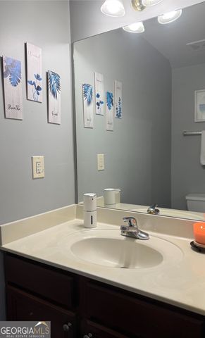 500 Gale Court, Alpharetta, GA 30004