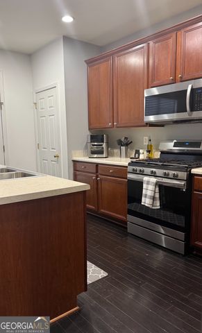 500 Gale Court, Alpharetta, GA 30004