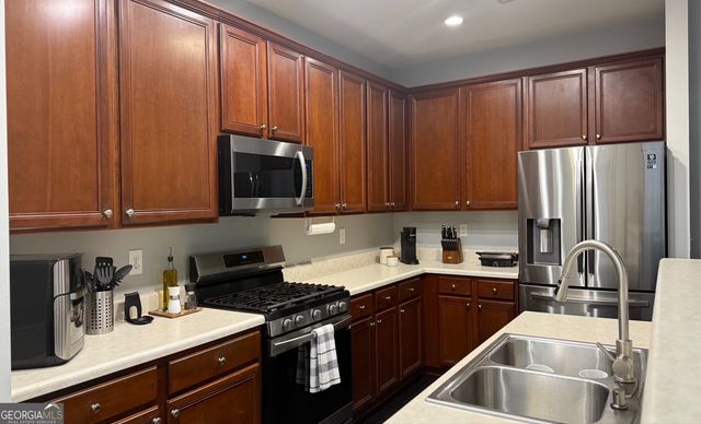 500 Gale Court, Alpharetta, GA 30004