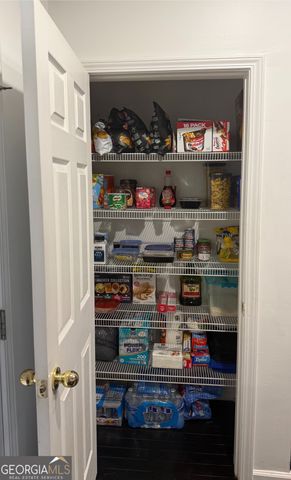 500 Gale Court, Alpharetta, GA 30004