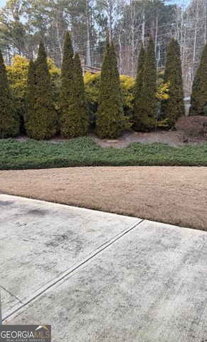 500 Gale Court, Alpharetta, GA 30004