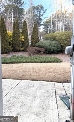 500 Gale Court, Alpharetta, GA 30004