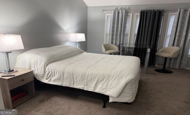 500 Gale Court, Alpharetta, GA 30004