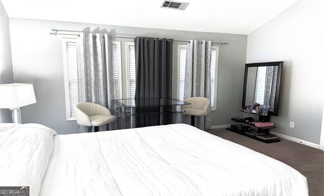 500 Gale Court, Alpharetta, GA 30004