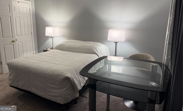 500 Gale Court, Alpharetta, GA 30004