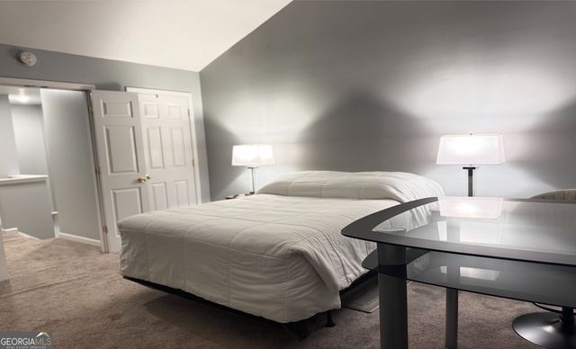 500 Gale Court, Alpharetta, GA 30004