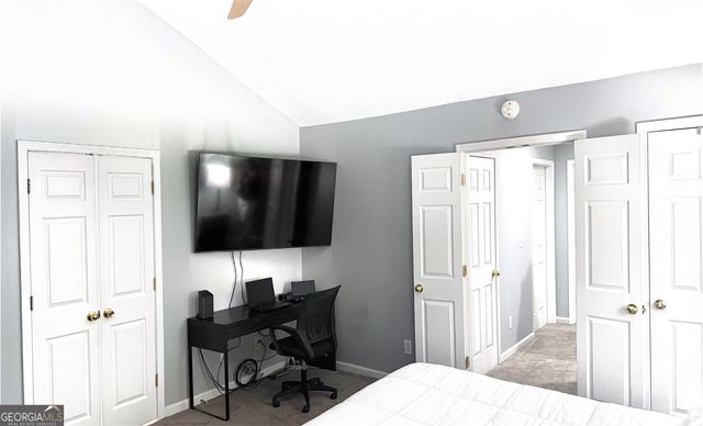 500 Gale Court, Alpharetta, GA 30004