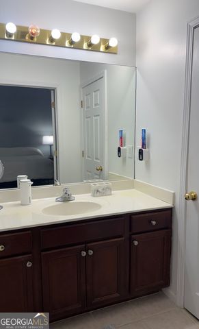 500 Gale Court, Alpharetta, GA 30004