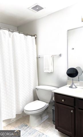 500 Gale Court, Alpharetta, GA 30004