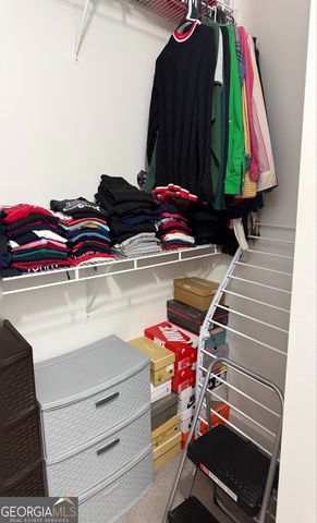 500 Gale Court, Alpharetta, GA 30004