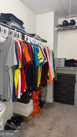 500 Gale Court, Alpharetta, GA 30004