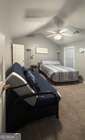 500 Gale Court, Alpharetta, GA 30004