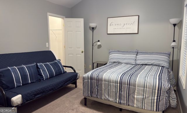 500 Gale Court, Alpharetta, GA 30004