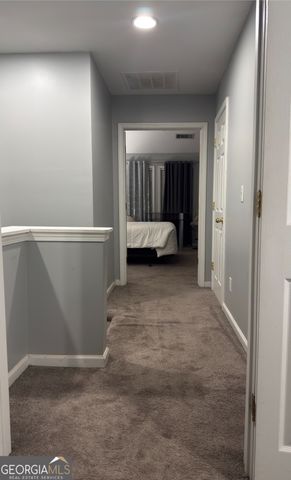 500 Gale Court, Alpharetta, GA 30004