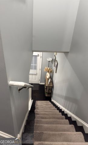 500 Gale Court, Alpharetta, GA 30004