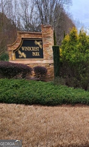 500 Gale Court, Alpharetta, GA 30004