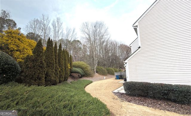 500 Gale Court, Alpharetta, GA 30004