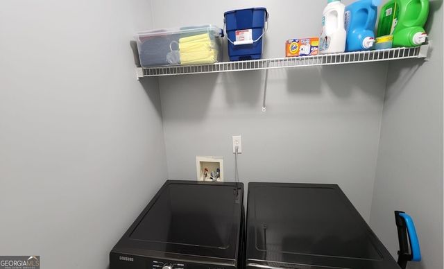 500 Gale Court, Alpharetta, GA 30004