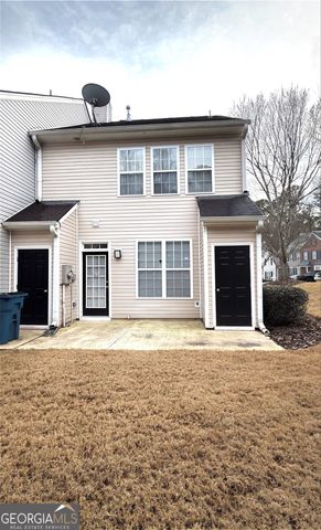 500 Gale Court, Alpharetta, GA 30004