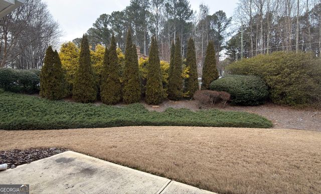 500 Gale Court, Alpharetta, GA 30004