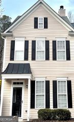 500 Gale Court, Alpharetta, GA 30004