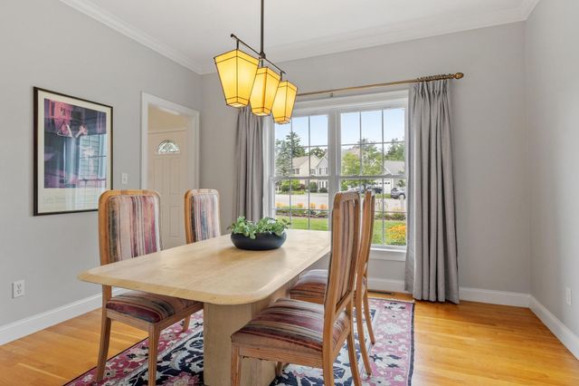 71 Nicolle Ter, Gardner, MA 01440